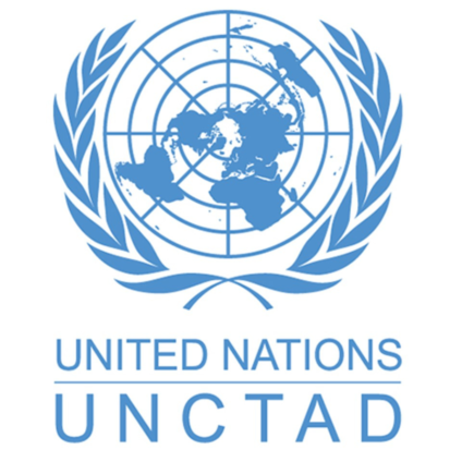 UNCTAD